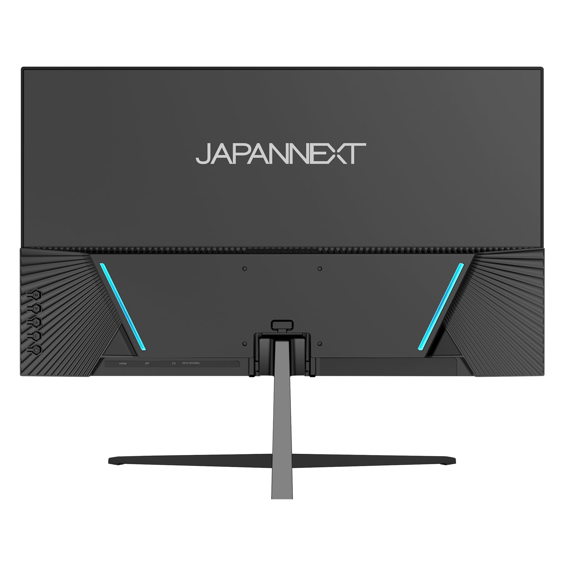 Amazon.co.jp: 【ECサイト限定】JAPANNEXT 23.8インチ IPSパネル搭載